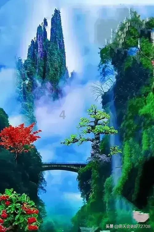 肝病专家陈士俊教授怎么样?