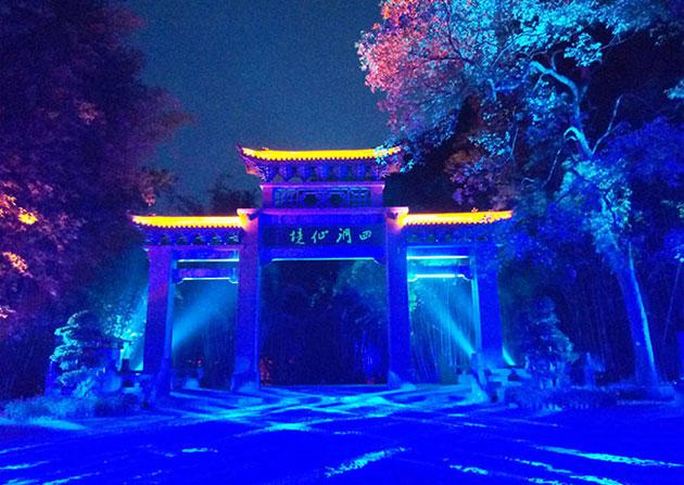 中原银行焦作分行爱心托管班和母婴室双双喜登荣誉榜单