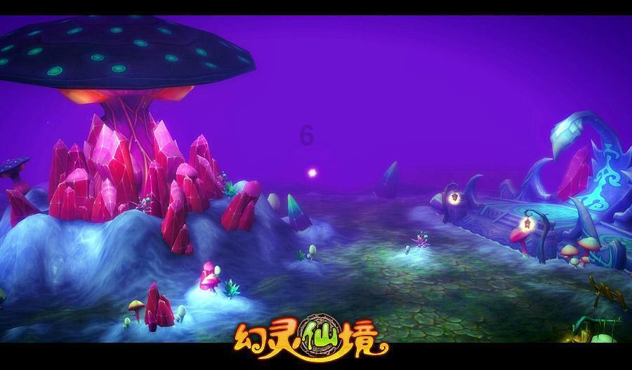 凌晨家中卧室突然起火,男孩进出四次救出半昏迷的爸爸和奶奶。孩子姑姑:特别后怕,孩子很勇敢