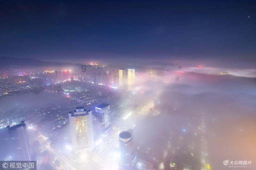 证券代码:000548 证券简称:湖南投资 公告编号:2024-010
