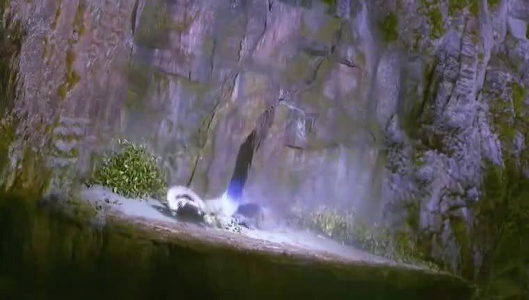 影视工厂