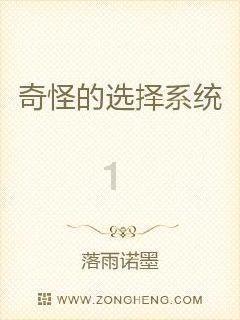 一波三折,但他从未放弃捐“髓”救人,看看吧
