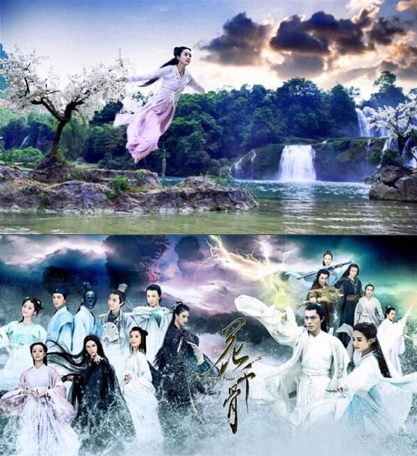 没想到这么多年过去了,我的研究功力还健在~