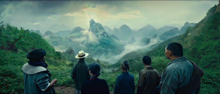 沪江开心词场