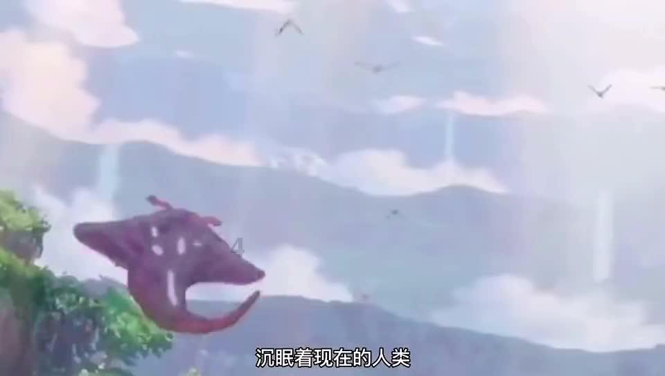0-1不敌不莱梅,拜仁4年来首次未能在德甲主场收获进球