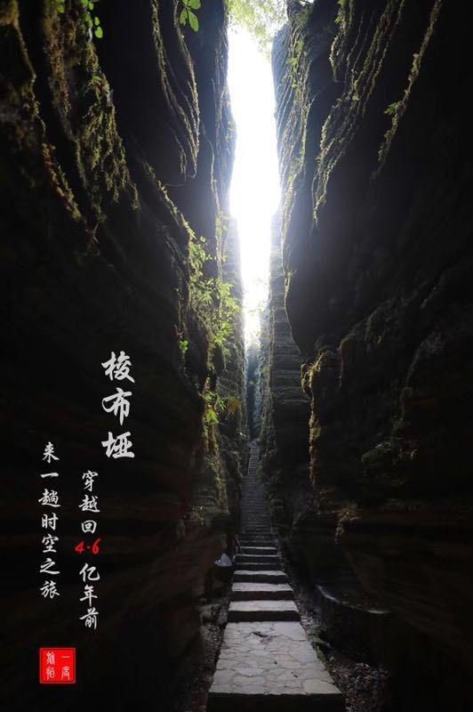 别喊我老将,郭皓:我觉得自己不是很老,还是当打之年的感觉