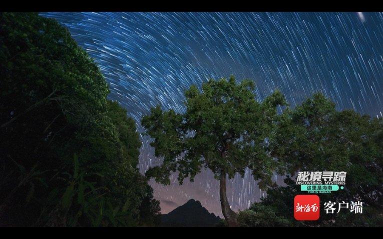 伊朗老百姓这样吃