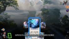 深度学习之星球-头发油掉头发!2个动作跟着做,改善掉发,还能强健脾胃,获取最新AI知识灵感