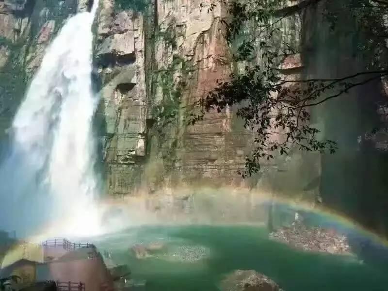 怎样炸绿豆丸子