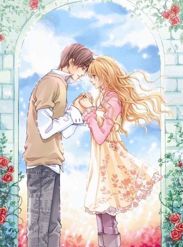 朴信惠崔泰俊宣布结婚，为什么网友不看好这段婚姻？游戏画面