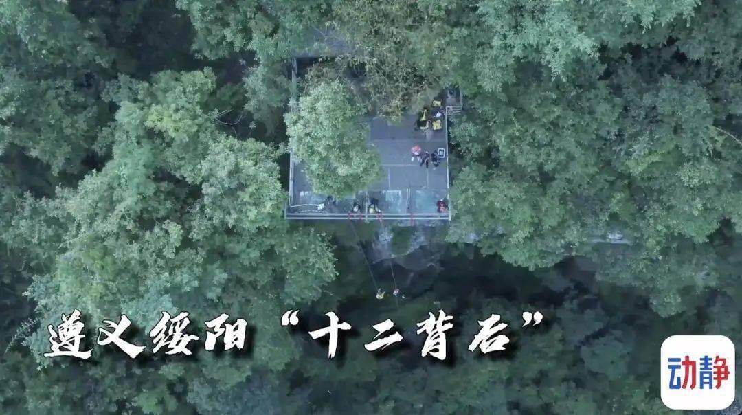 小小兵团