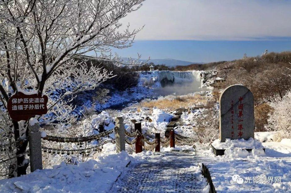 你知道多少带“龙”字的成语?