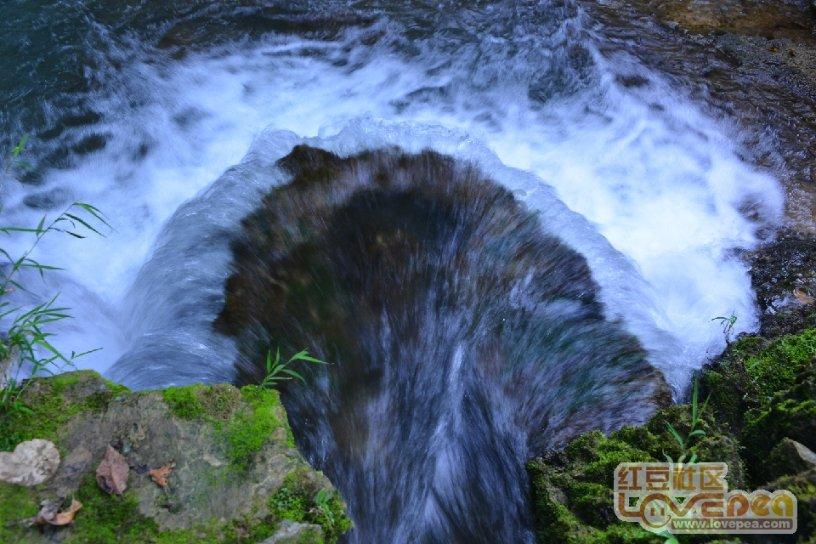“点赞中国城·福地怀化”开机启动仪式在湖南怀化举行