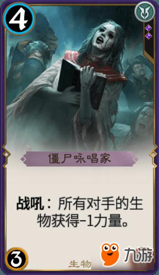 燃烧吧大脑装瓶子游戏