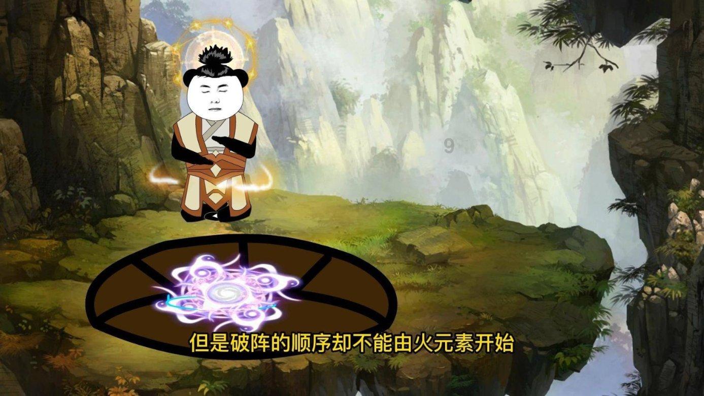 时尚博主