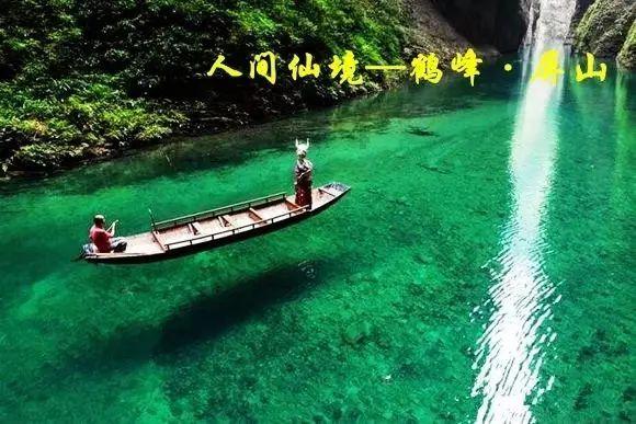 女人绝经不全是坏事,绝经后的3个“好处”,或许会让你惊喜