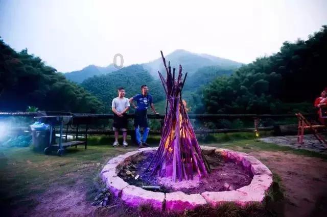 免费韩漫软件下平台,与你一起探索知识的星球
