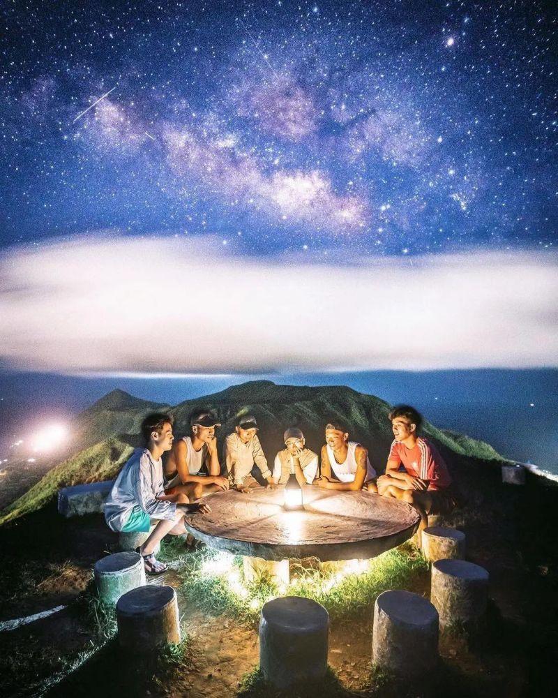 临汾锣鼓PK湘西苗歌，山西、湖南两地主播同办“村晚”超1557万人观看