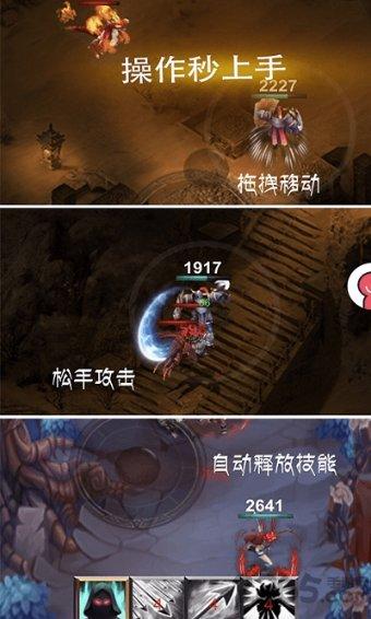 上汽奥迪全系车型体验:奥迪A7L/Q5 e-tron/Q6实力到底如何?