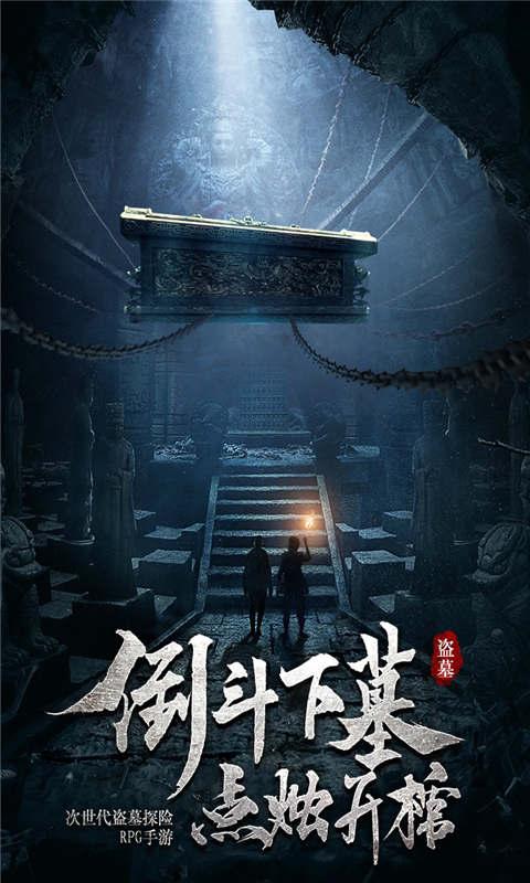 凌晨家中卧室突然起火,男孩进出四次救出半昏迷的爸爸和奶奶。孩子姑姑:特别后怕,孩子很勇敢