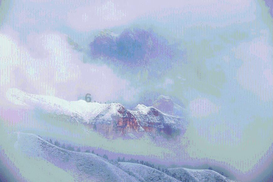 球球大作战下载最新版