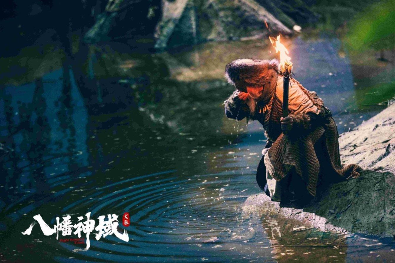 女生的春梦和男生有什么不同?