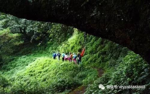 天津南开区总工会为新业态劳动者打造专属“甜蜜之约”
