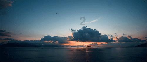 贾玲瘦了但没能“减重一百斤”？《热辣滚烫》有个“硬仗”要打！