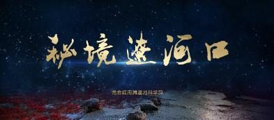 特拉维夫街头爆发抗议!要求以色列政府停战