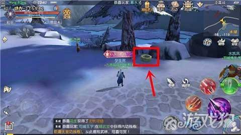 小猫钓鱼正版下载中文版