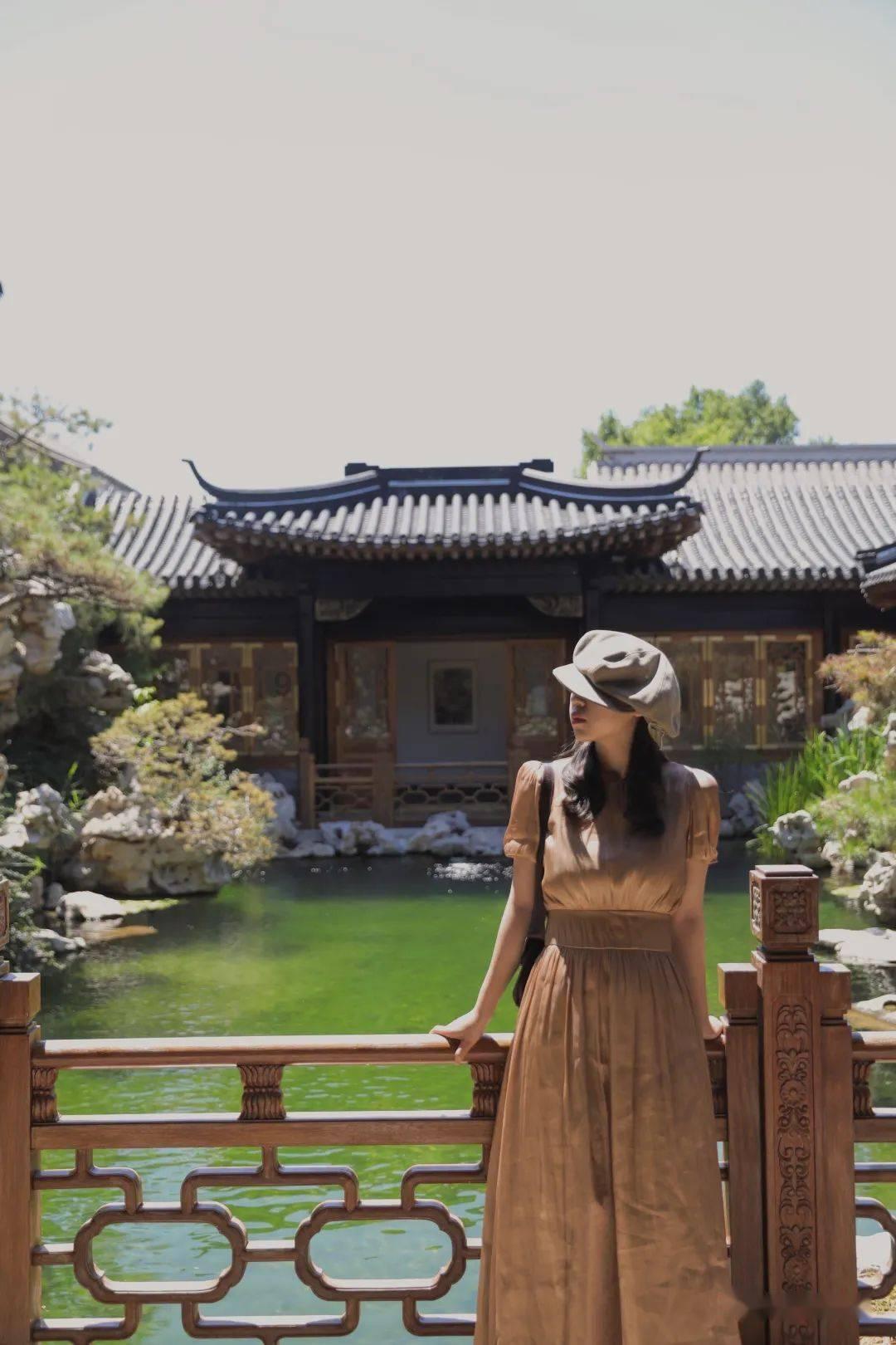 发现你不知道的冷知识,尽在重装系统后笔记本键盘不能用冷知识分享平台!