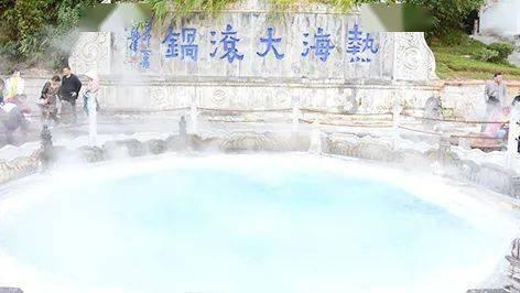 影视工厂