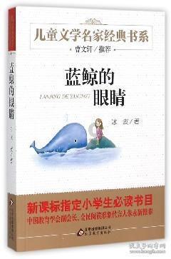 山雪桔能化痰吗?-有问必答平台,解答你的疑问