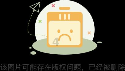 文言文或诗词中代表“阳光”的字是什么想