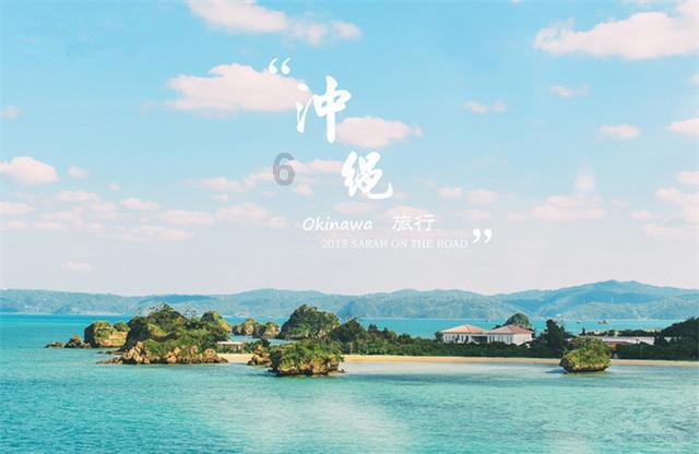 李元霸力大无穷无人能敌?这4位能抵挡他三锤,第1还能挑翻他