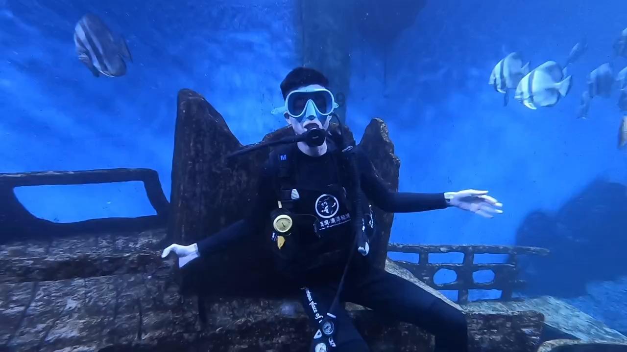 六边形消除