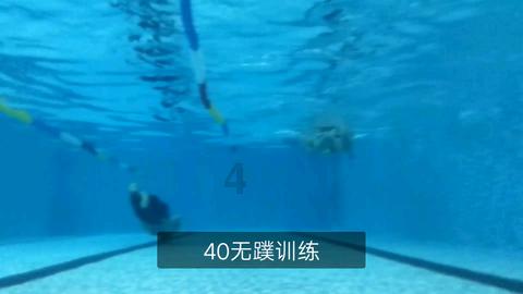 80条绿道入选杭州市首批共富游线(绿道篇)