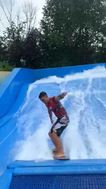 延熹攻略大换装
