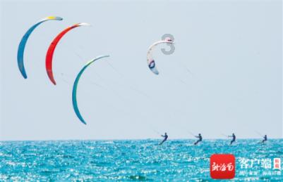 畜牧养殖虚拟仿真系统:推进畜牧业中的人才培养与队伍建设