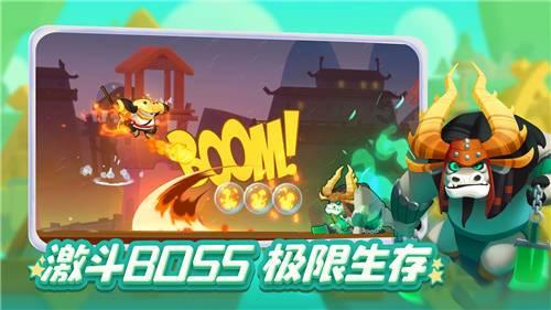 CASAIM与广东万和合作:厨卫电器三维尺寸智能检测技术