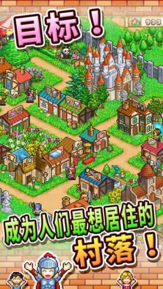 淮南奥林匹克公园主体育场新建停车场工程规划设计方案公示