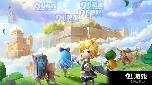 控股股东强化实管实控 天风证券董事会迎大调整