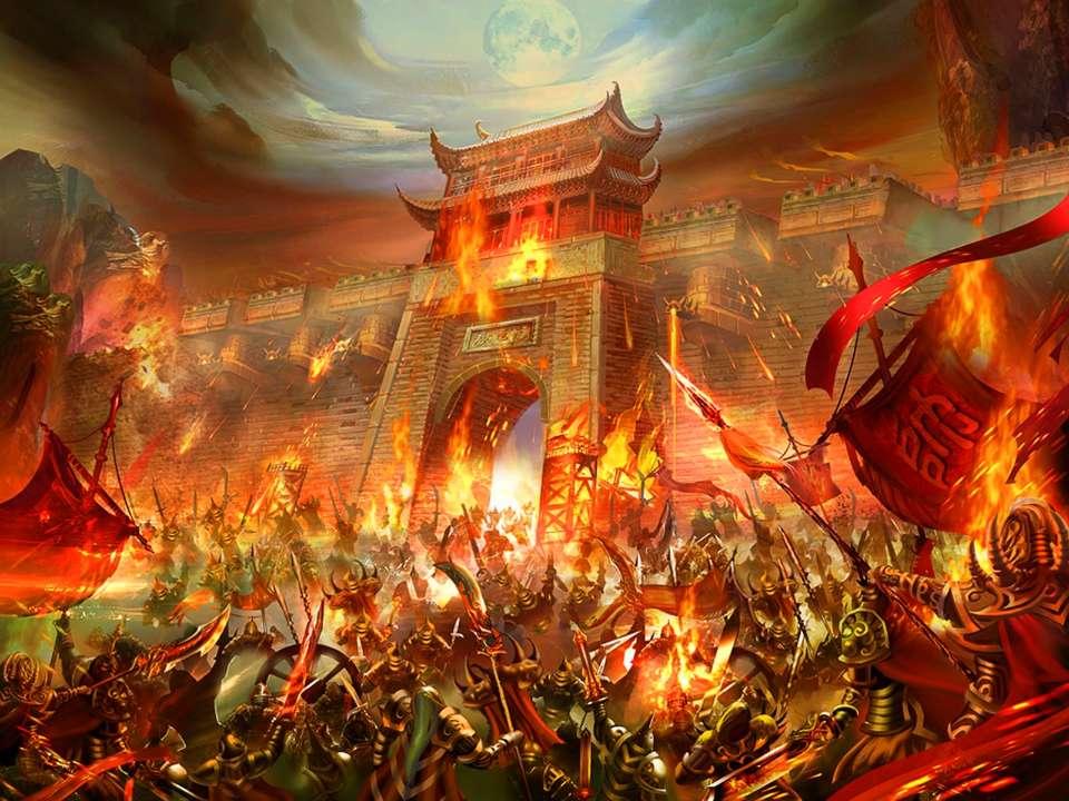 幻想纹章2.0