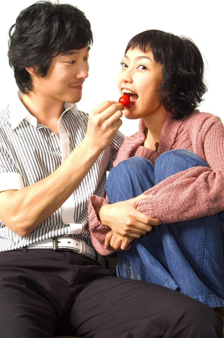 在看台观看演唱会是一种怎样的体验？