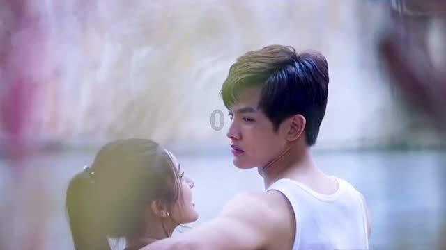 做什么运动可以减肥??????????游戏画面