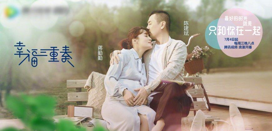 石膏线吊顶已经过时了,现在都流行这样装客厅吊顶,简约美观