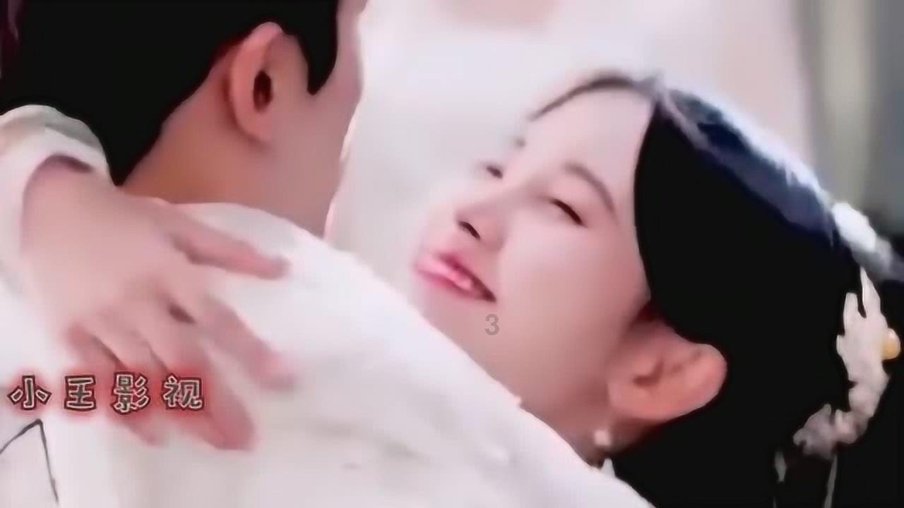 88影视