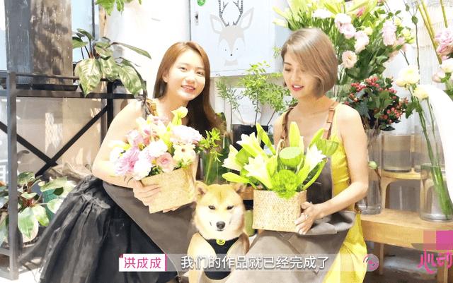 80后90后小时候最爱的零食:图1的男生不愿意吃,图5是一种蛔虫药