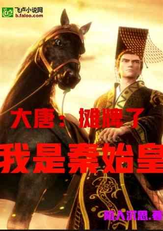 全民剧本大师内置菜单
