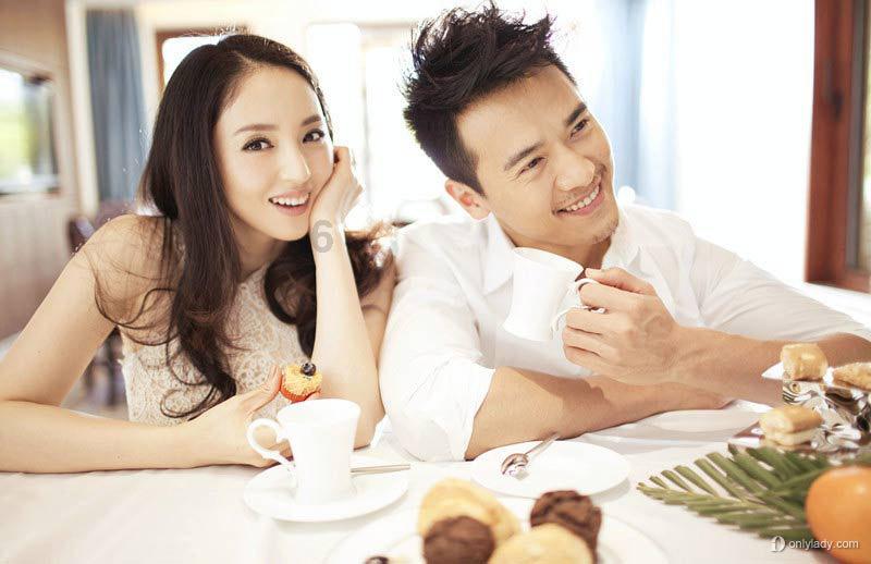 《19层》是真人版密室逃脱?